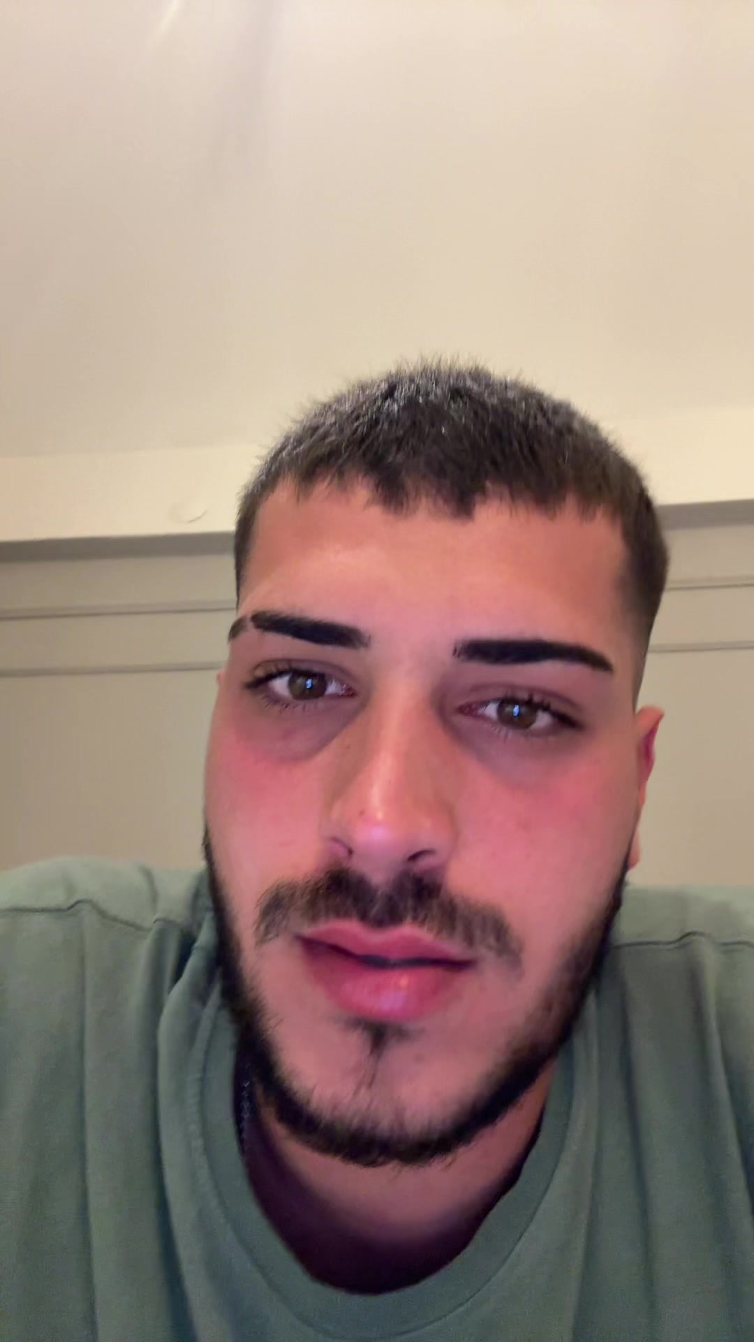 @yaso