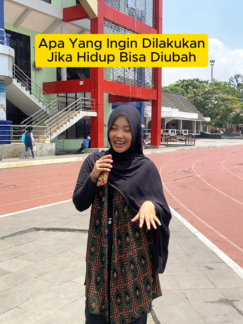 @Mysukabumi