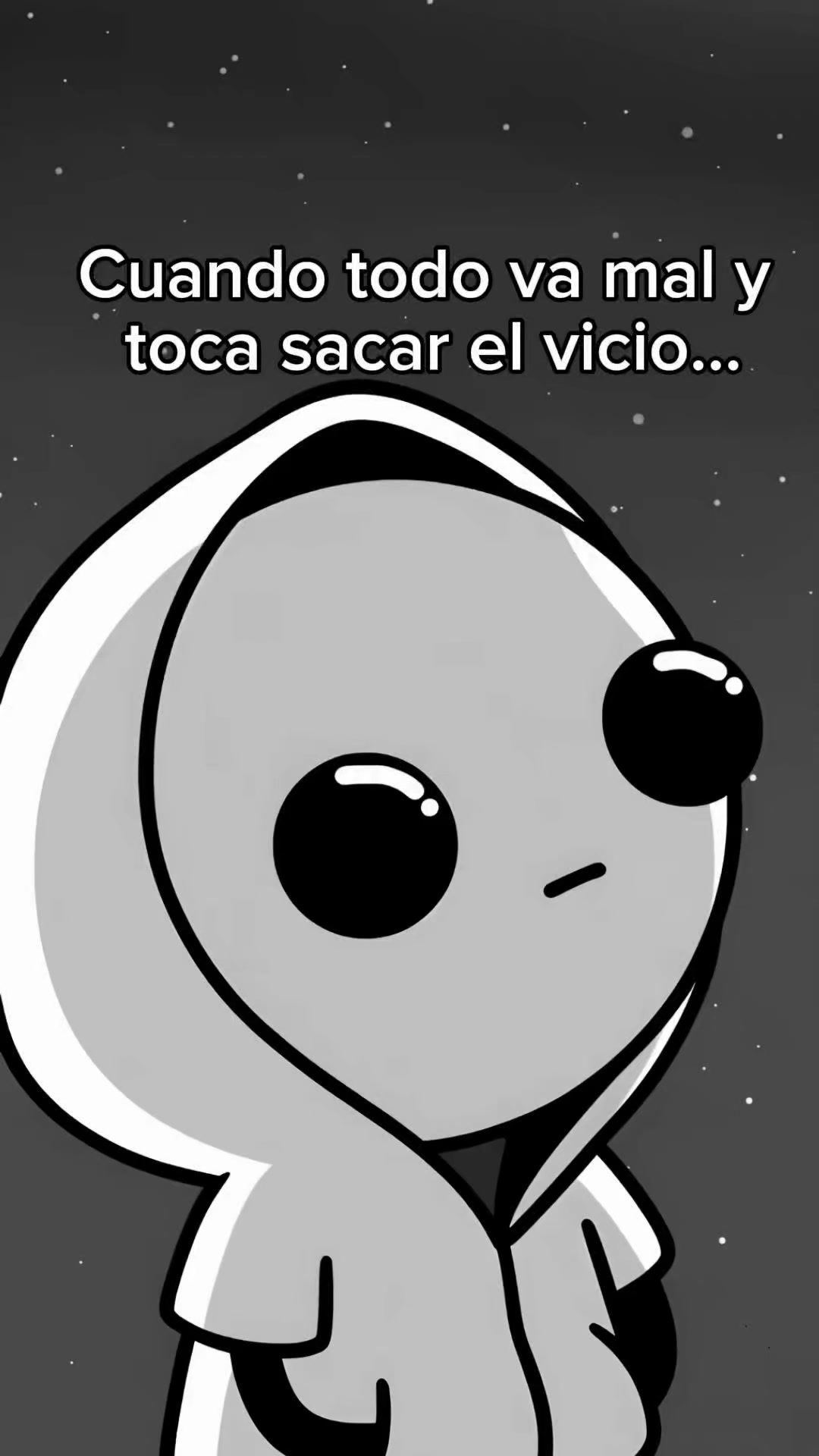 @AnimacionesCutres