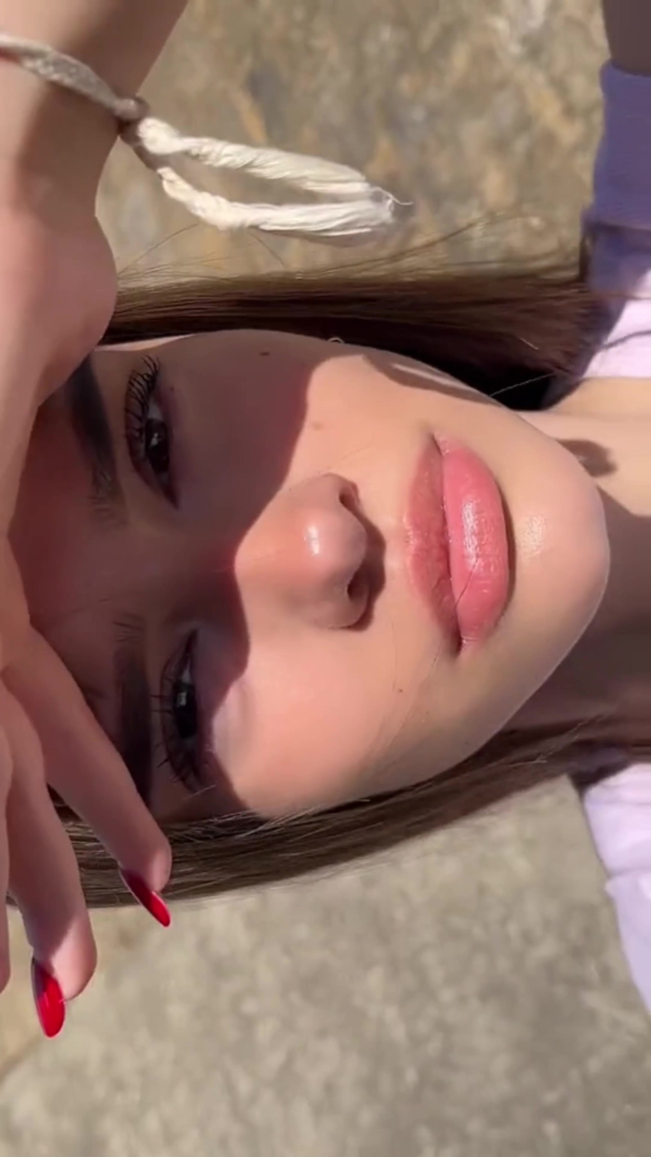 @dejana