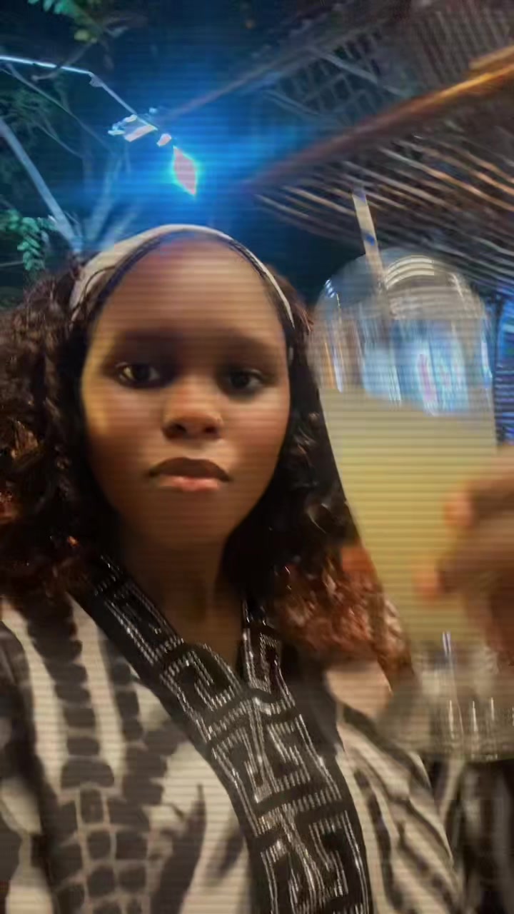 @Miss jay 🙈🥷