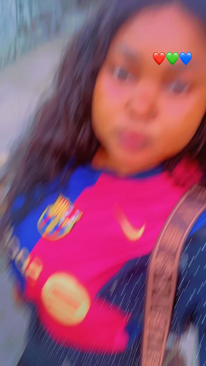 @Bernoly