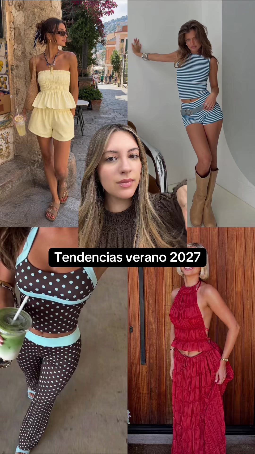 @Chica básica 💘