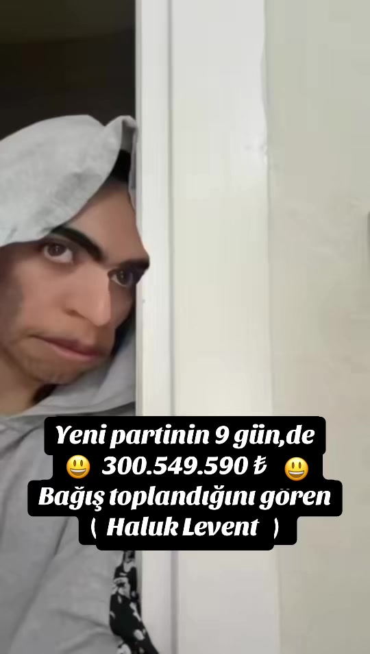 @ANİ DÜKKANI
