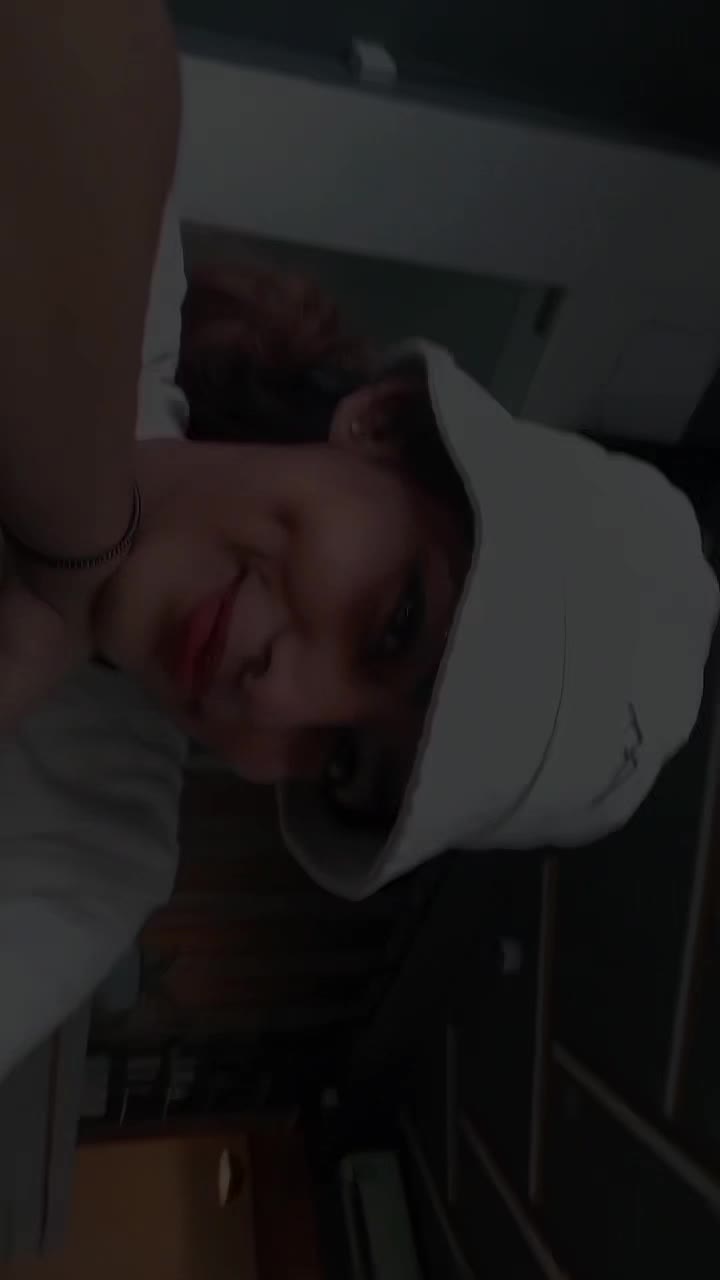@Dina 🧸