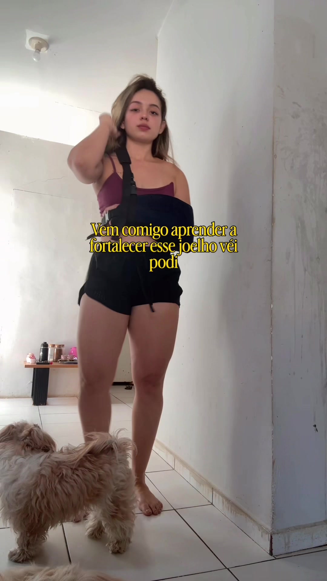 @Gleiciane