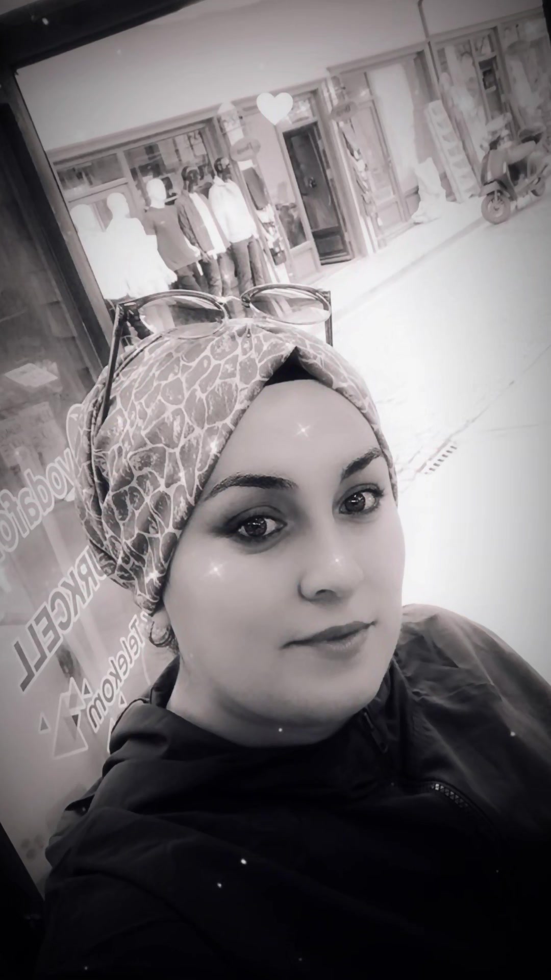 @rmeysaeryldz