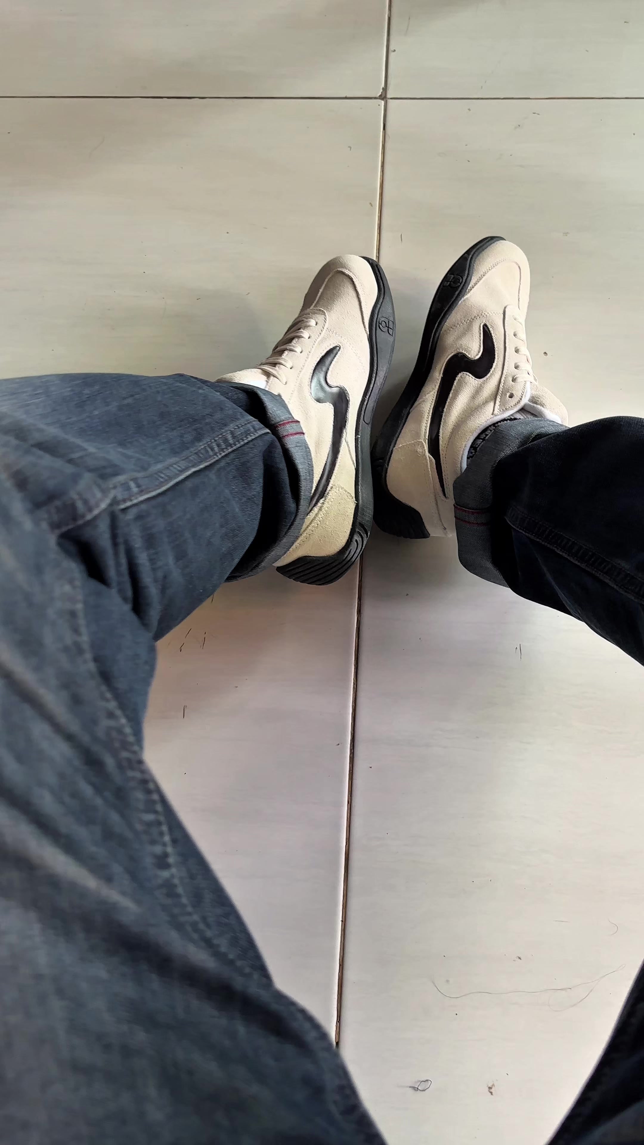 @𝙋𝙚𝙥𝙨𝙤𝙪𝙩𝙛𝙞𝙩
