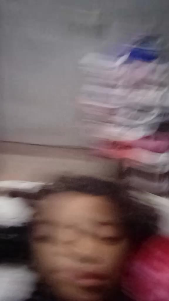 @Jucy / Mãe da Mayra rhyana