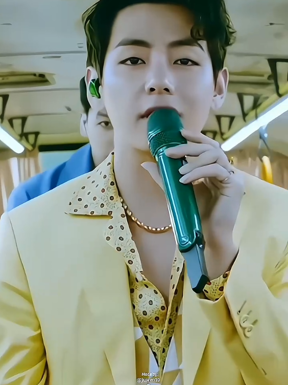 @𝐉𝐮𝐰𝐞𝐧 지민