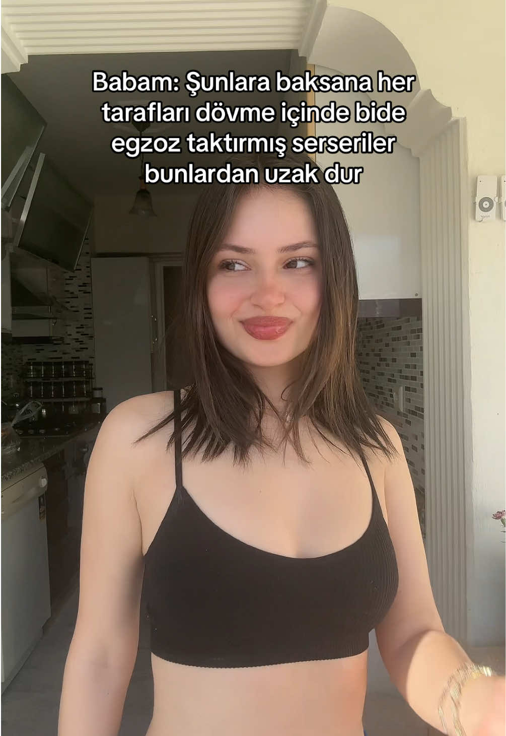 @Lara