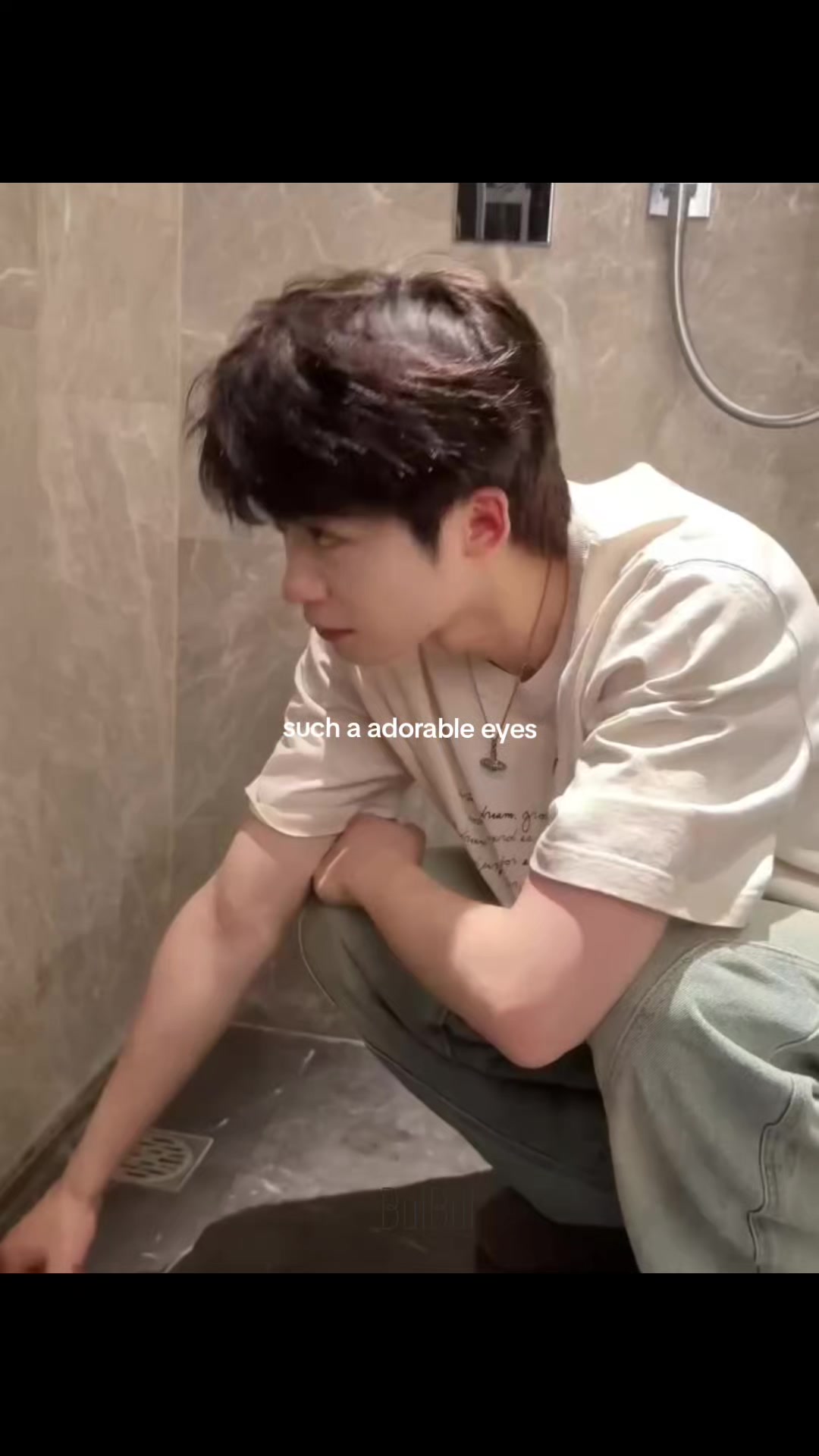 @TianYuz