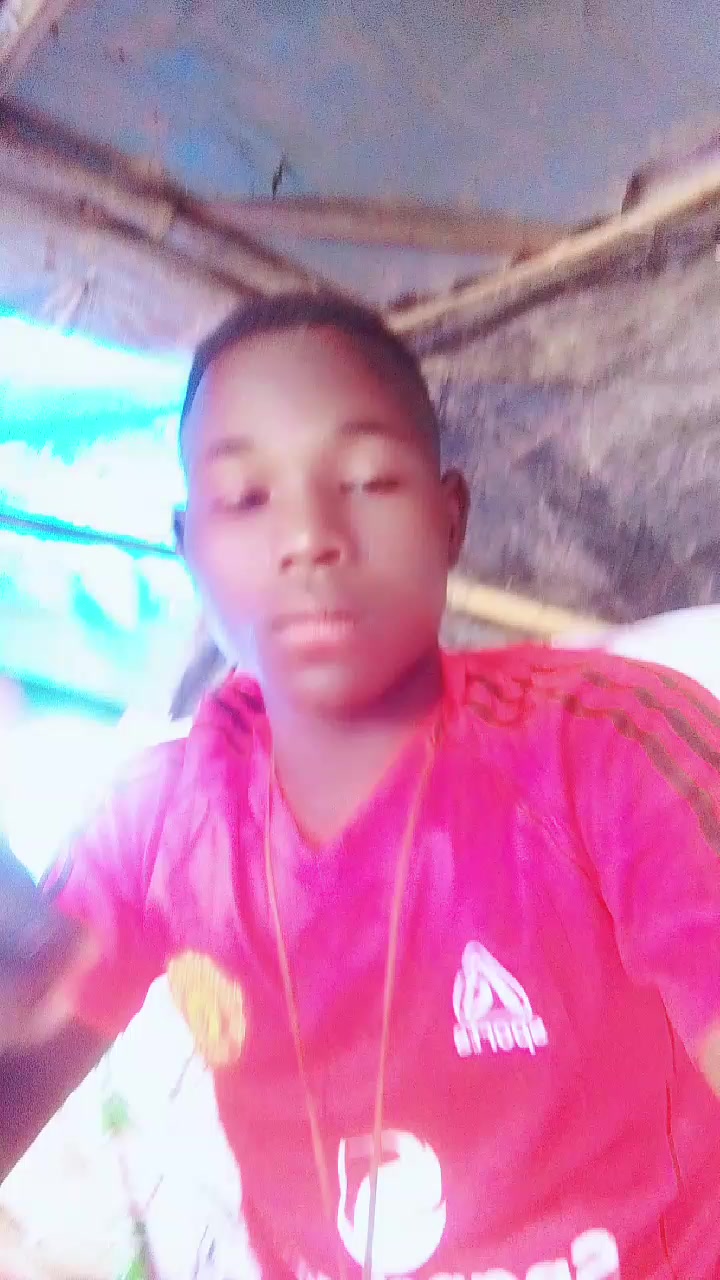 @harissuo. garba
