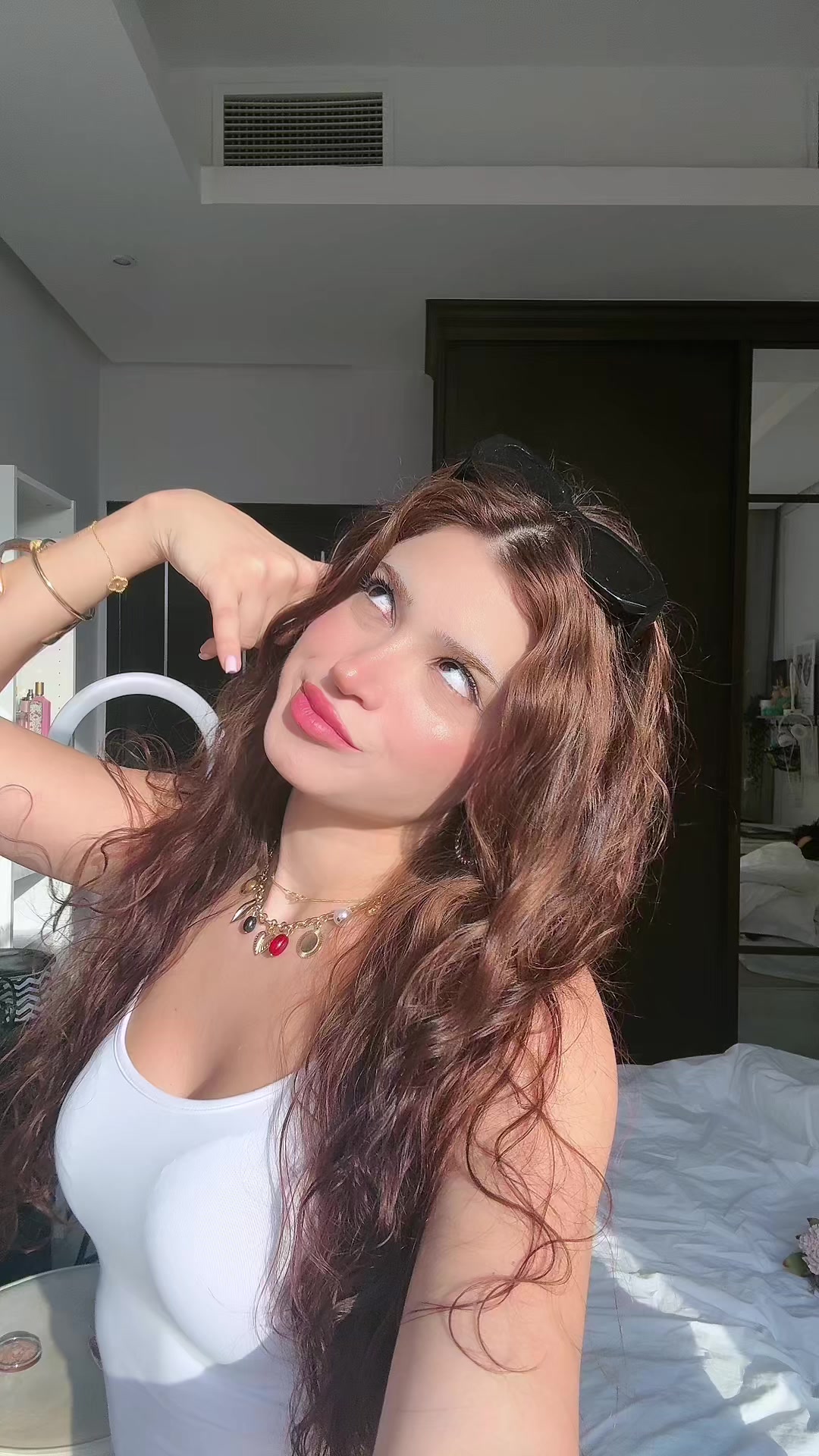 @كارني | karni