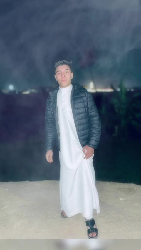 @مصطفي حسن 👑