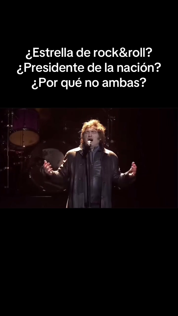 @Rockturn&iacute;zate