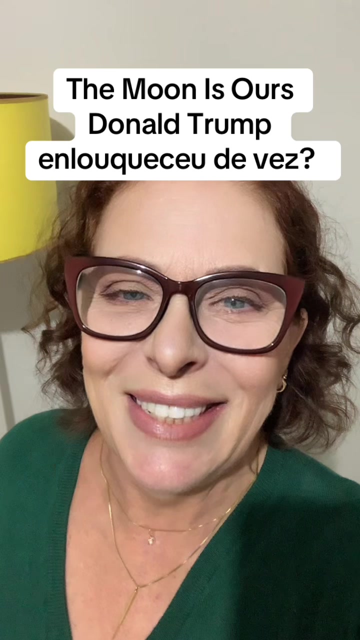 @Regida.por.merc&uacute;rio