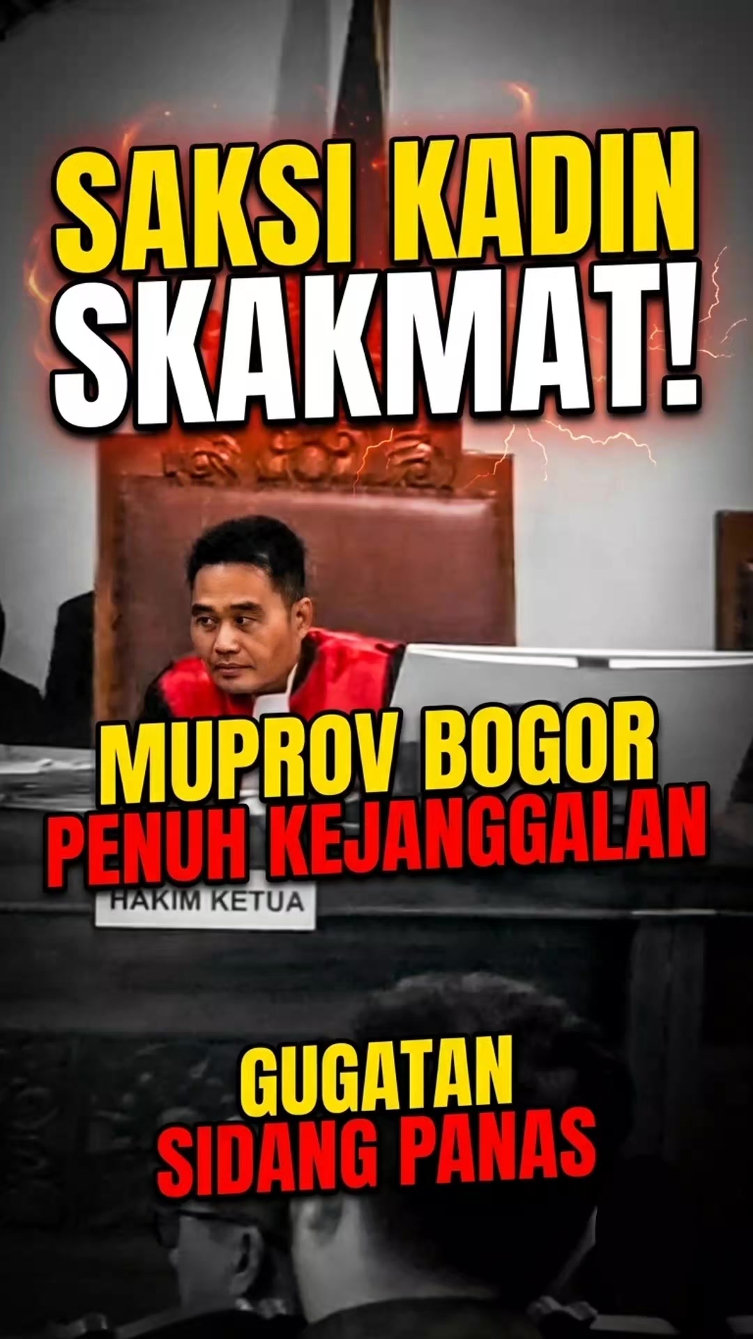 @kaka_dinan