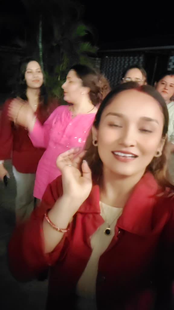 @Subina Silwal Bhattrai