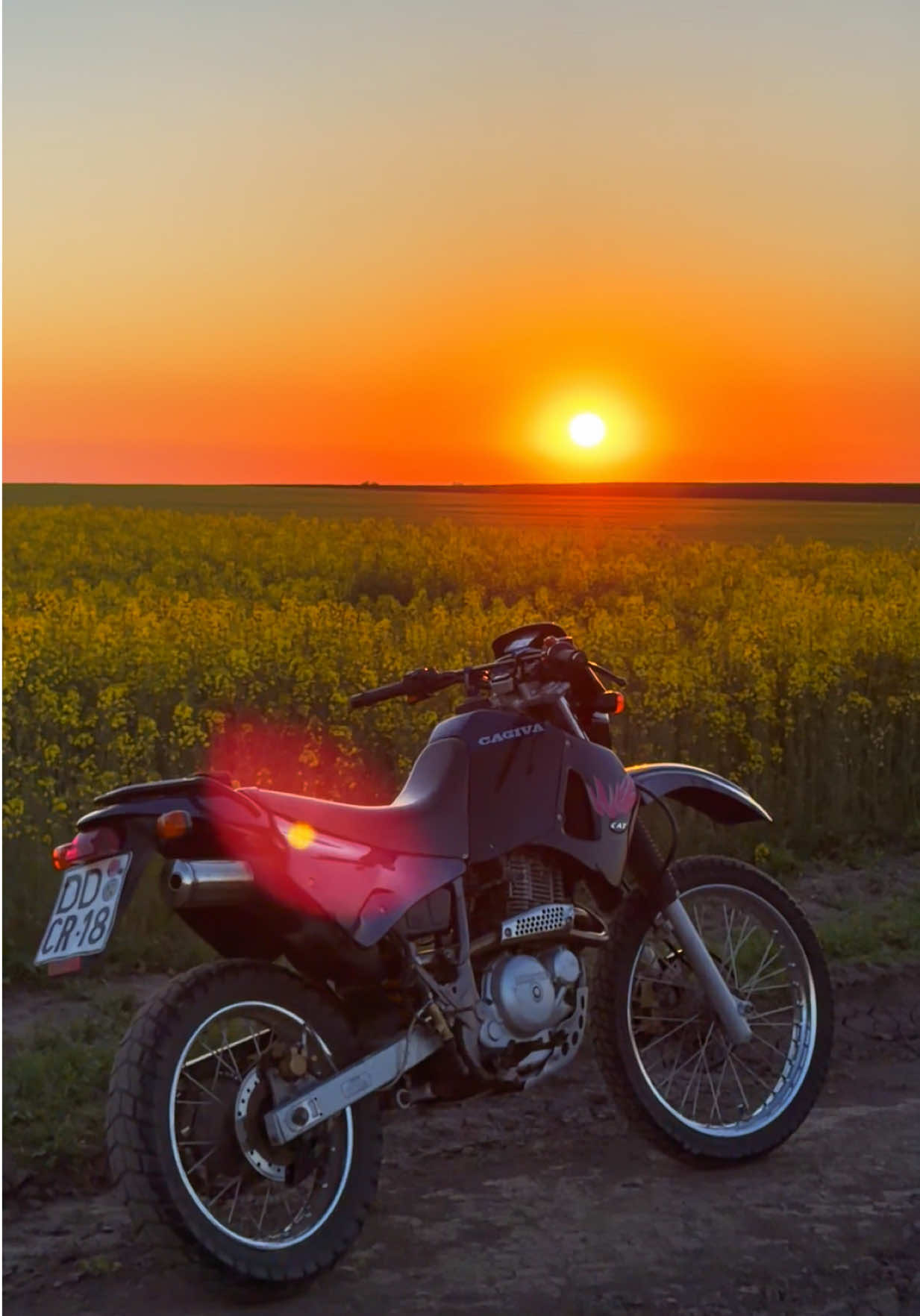 @Владимир Р.