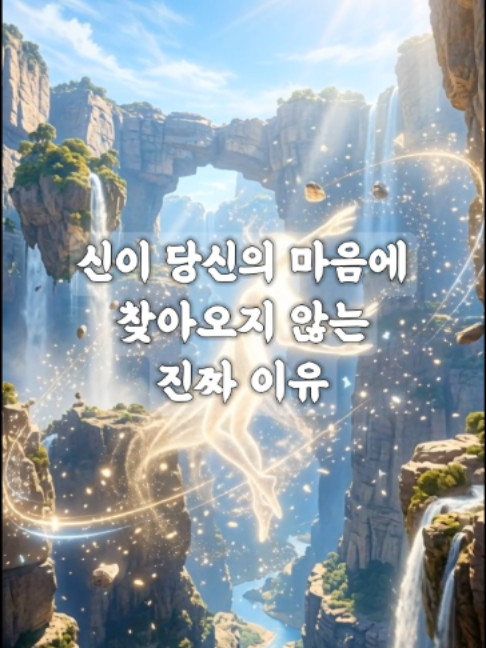 @빛의 씨앗