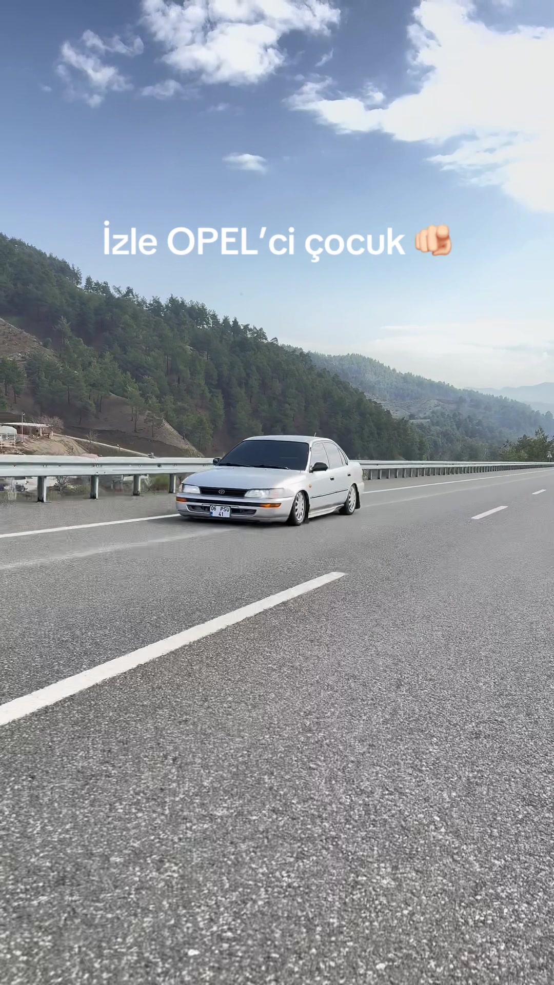 @&uuml;zeyir