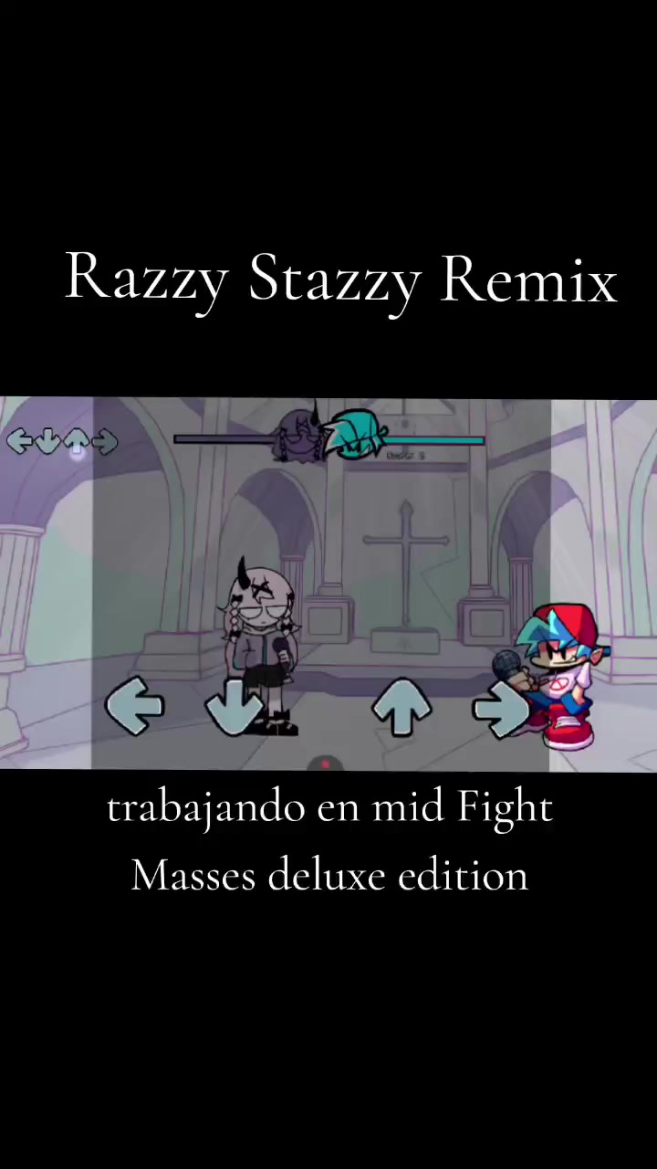 @blind_pvz
