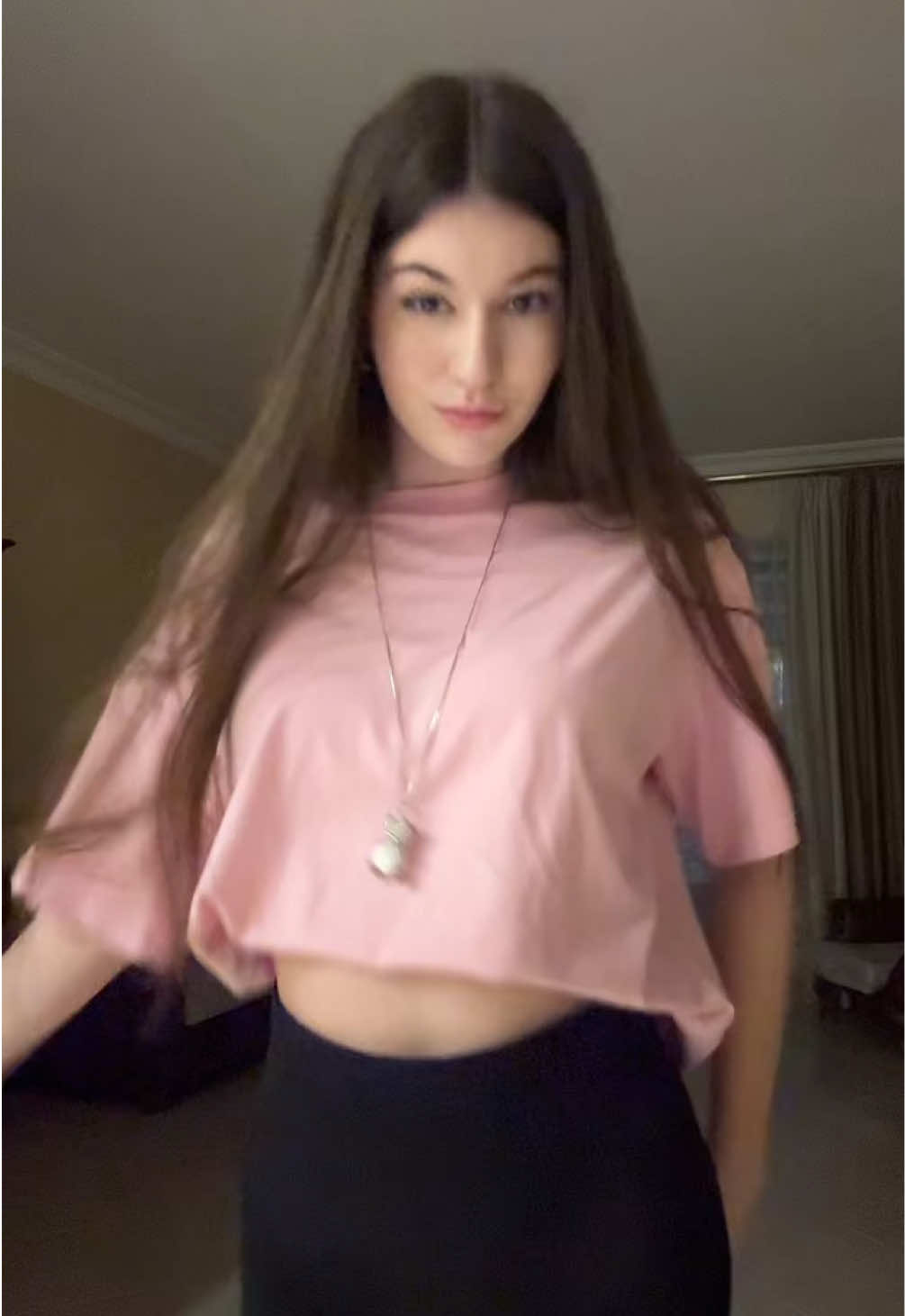 @misandraaa