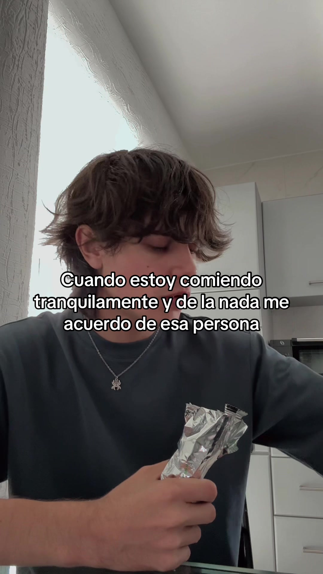 @Daniel Serti