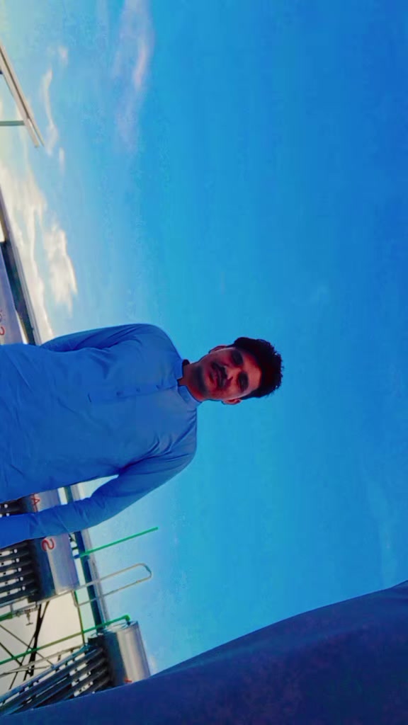 @Adil Khan23