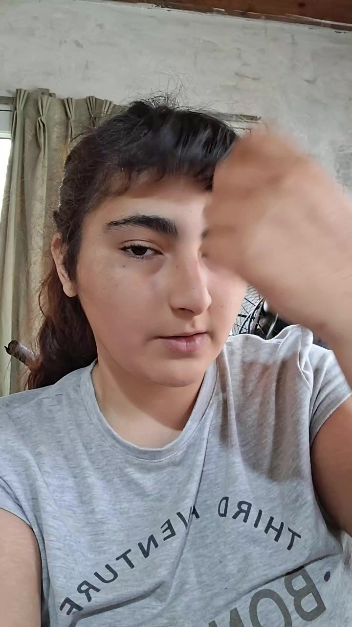 @lacreepypasteradearg