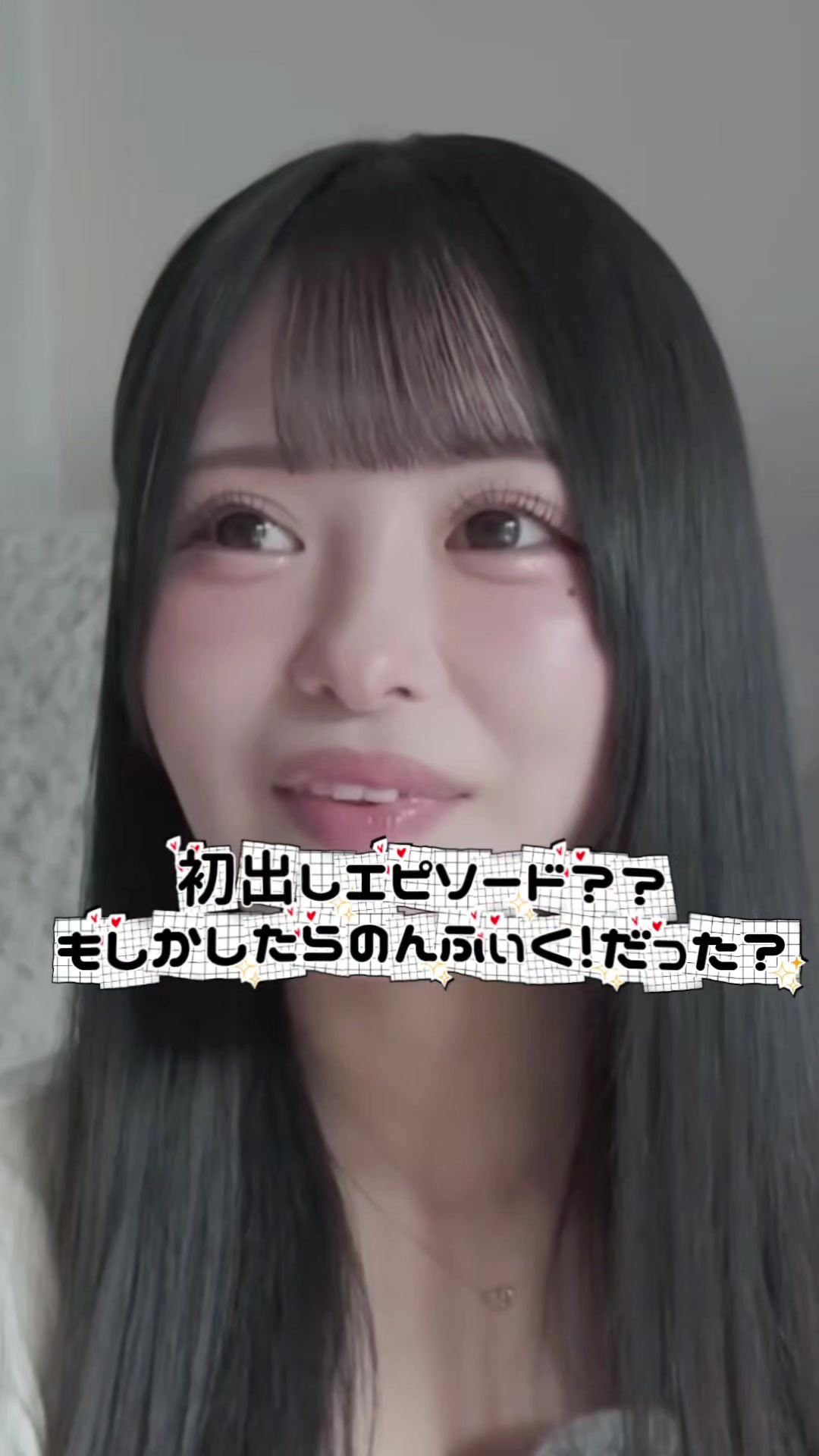 @🍚ひろぽん👀❔