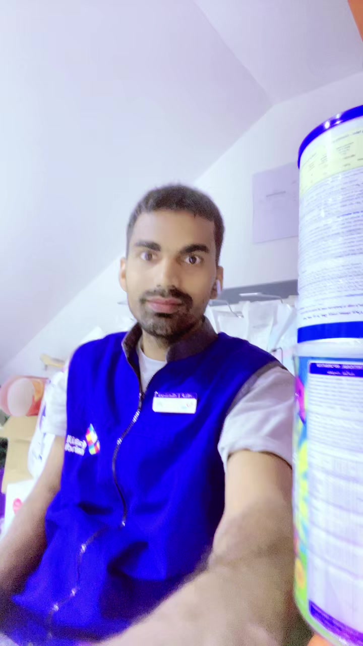 @Ramkushwaha108