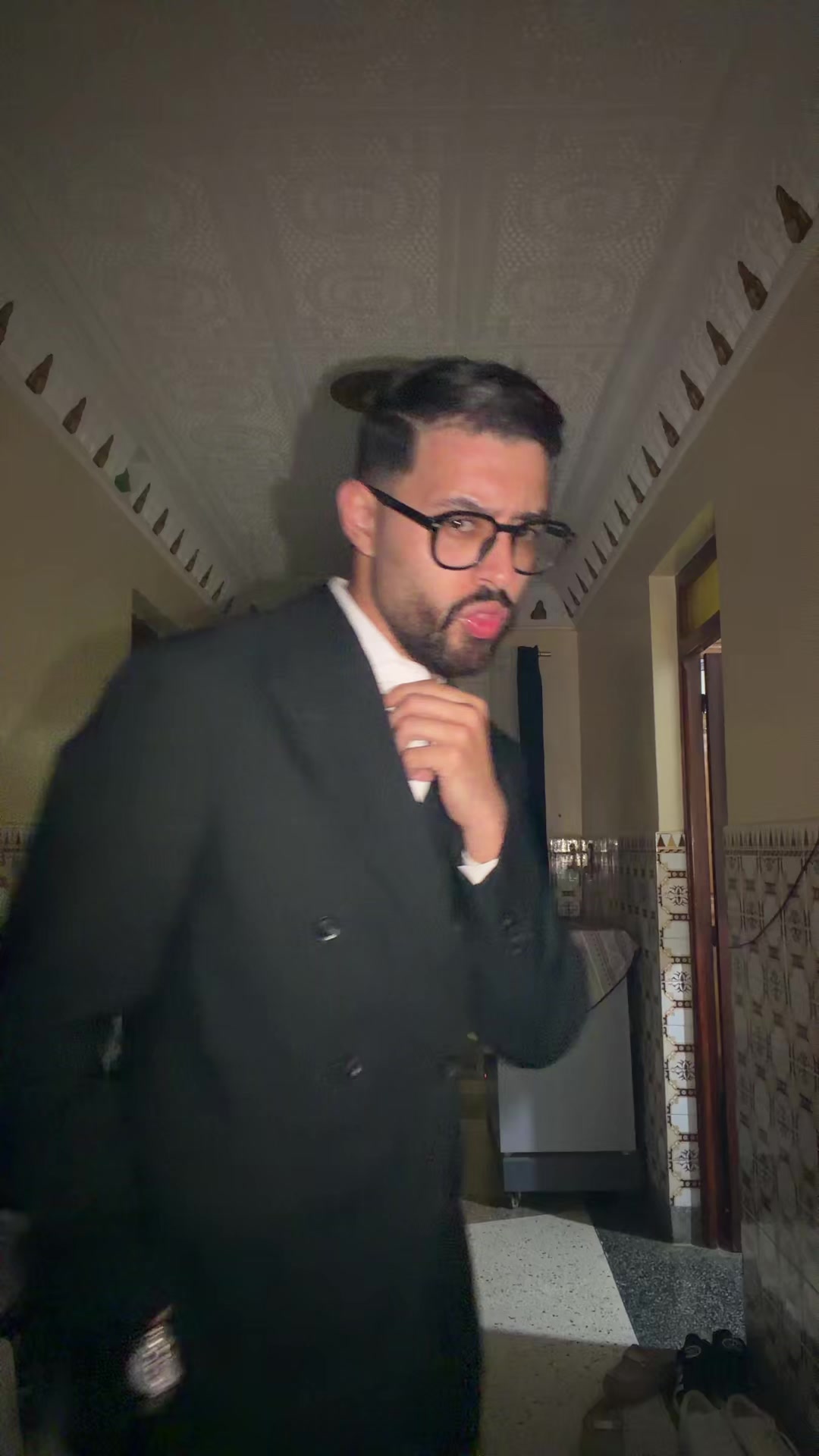 @✨مول النضاضر ✨👑