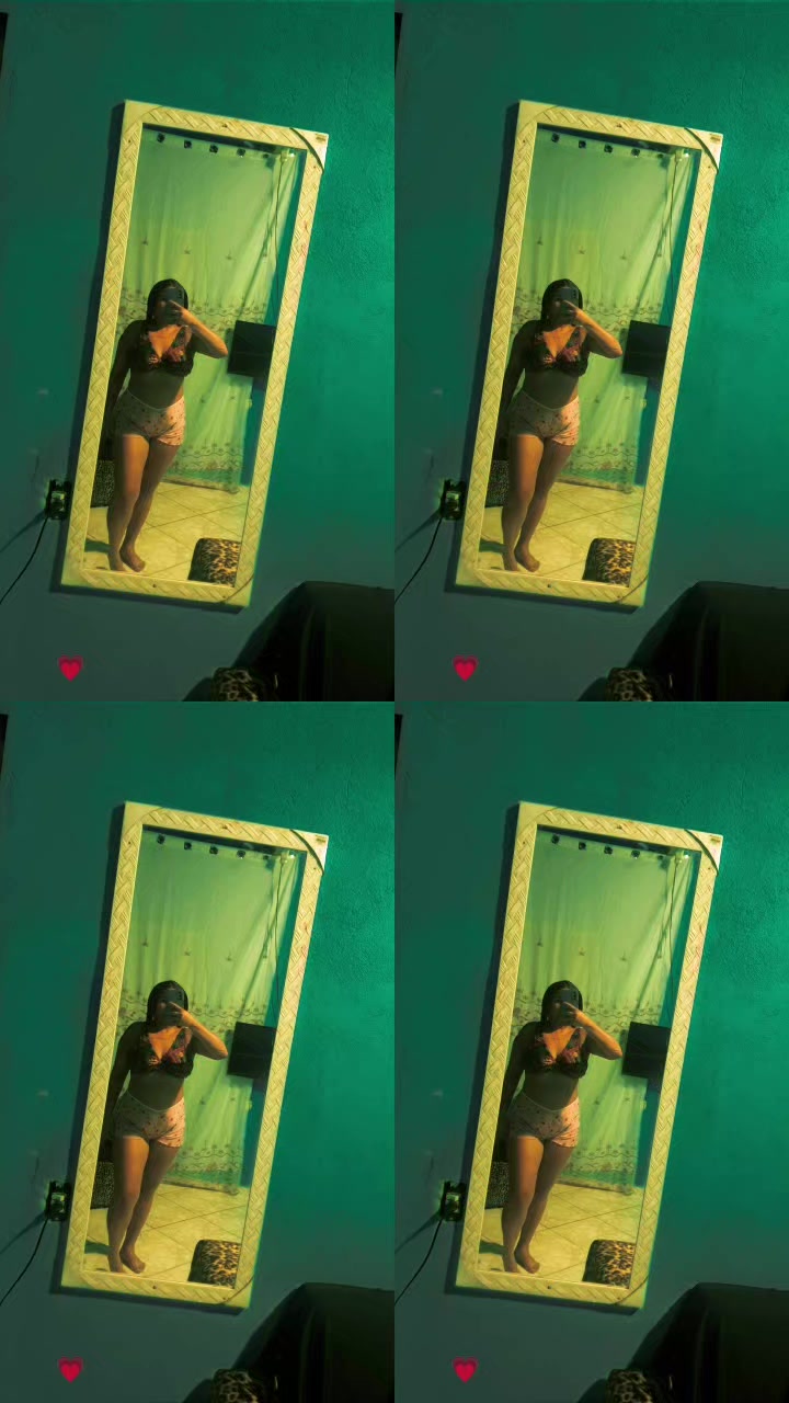 @Rayane Oliveira de Jesus