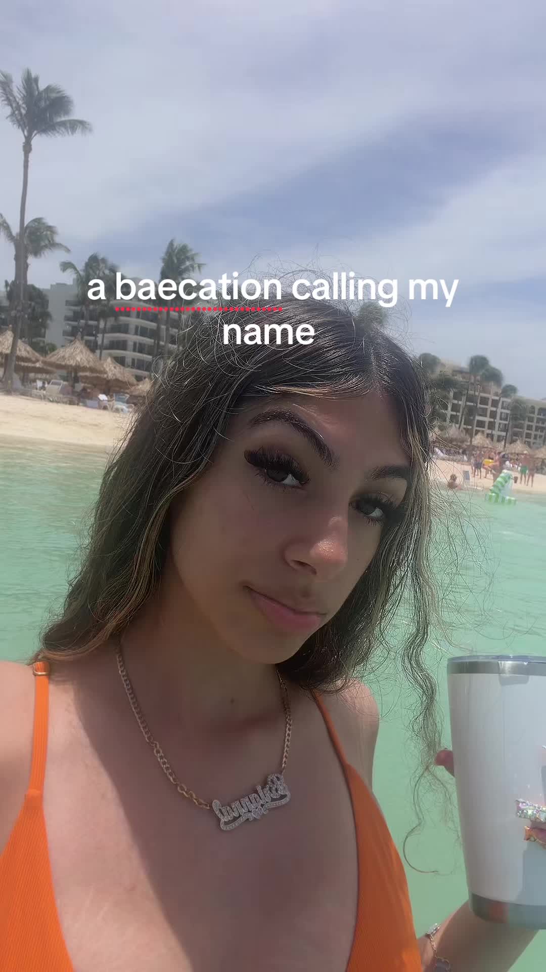 @msbankkrolll