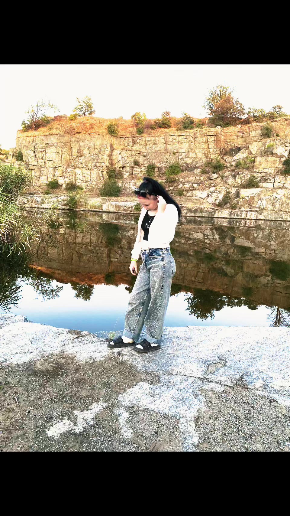 @🥰Был(а)давно🥰