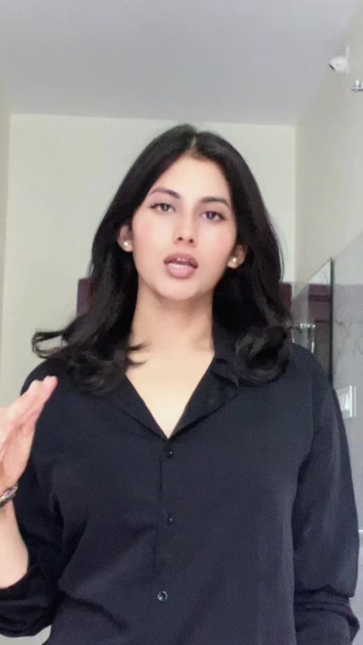 @Samridhiiacharya