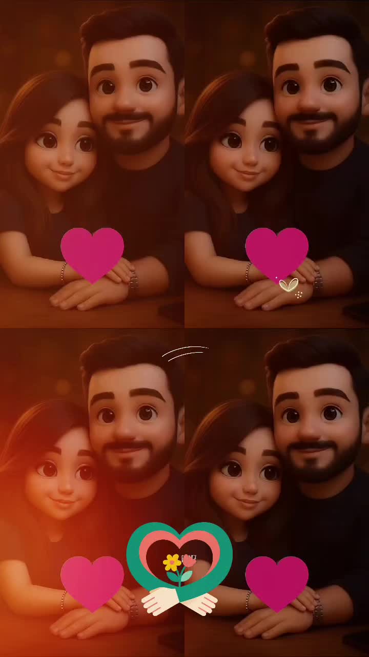 @MeriNeriSoha๐น๐น๐น๐น๐น๐น๐น๐น๐น
