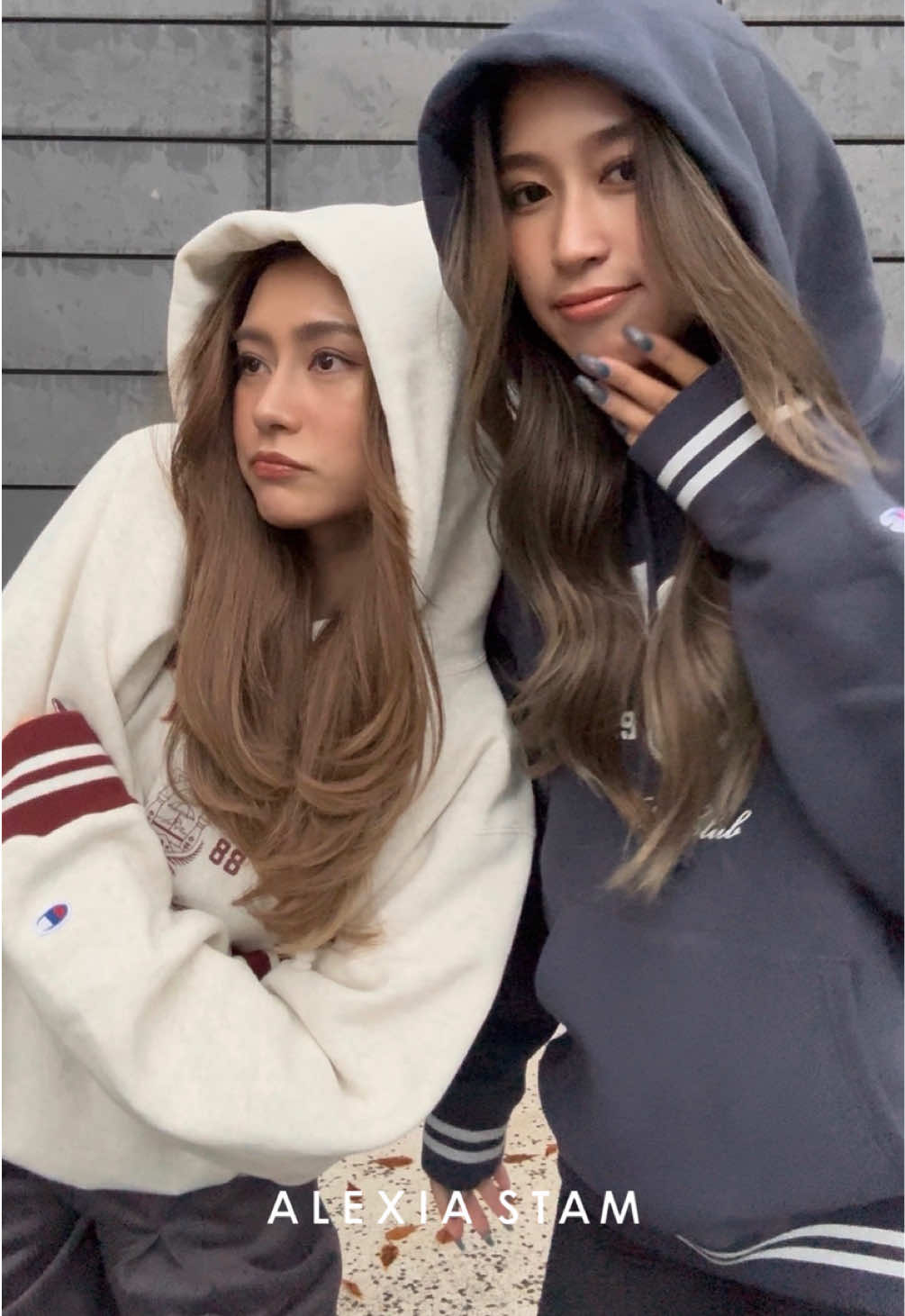 @saya_wood58