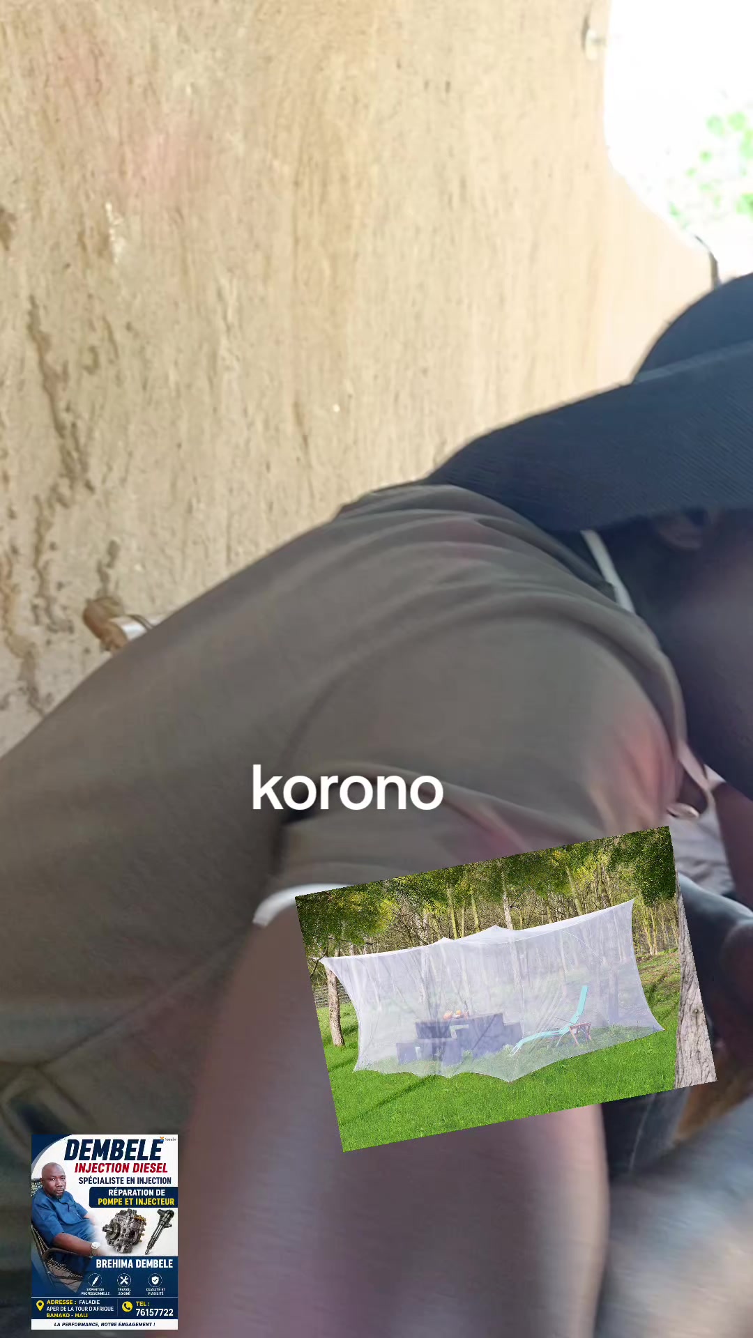 @Korono