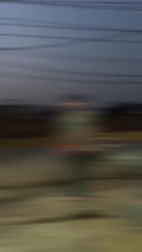 @Shani Mughal