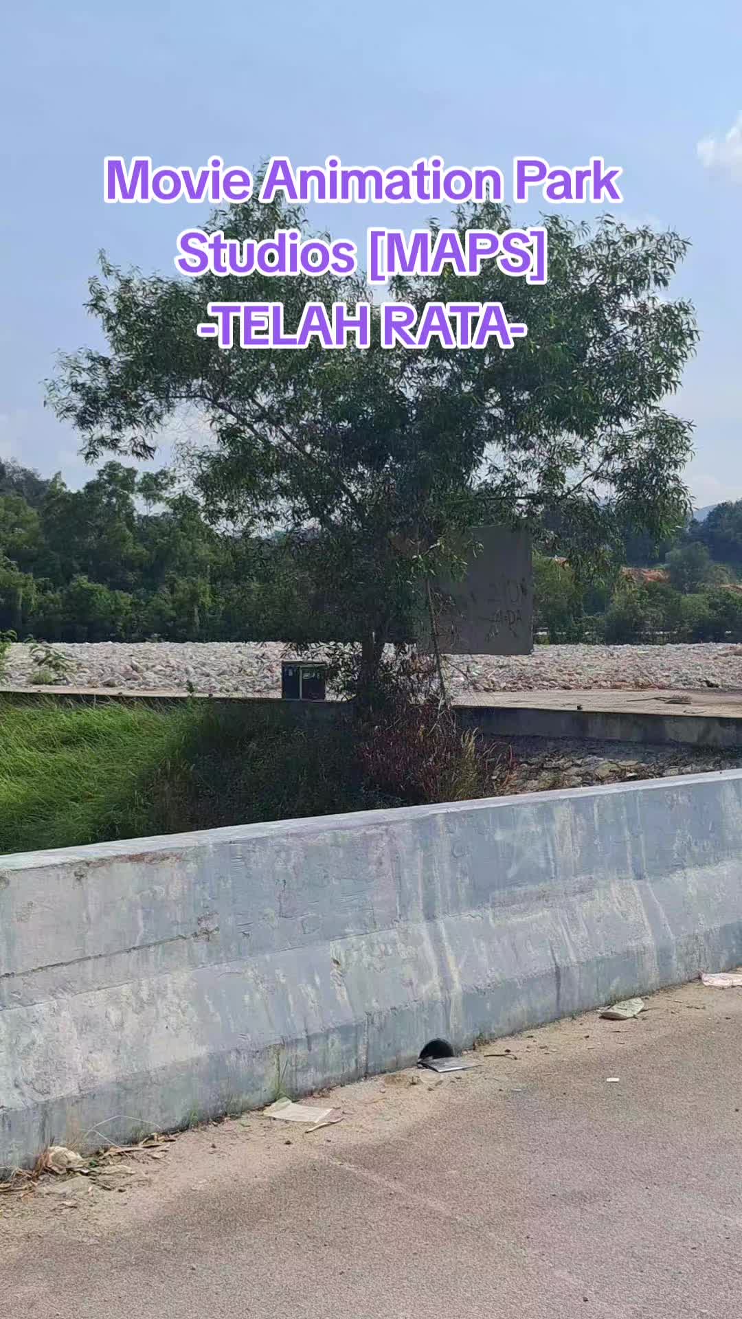 @Gagak_Hijau