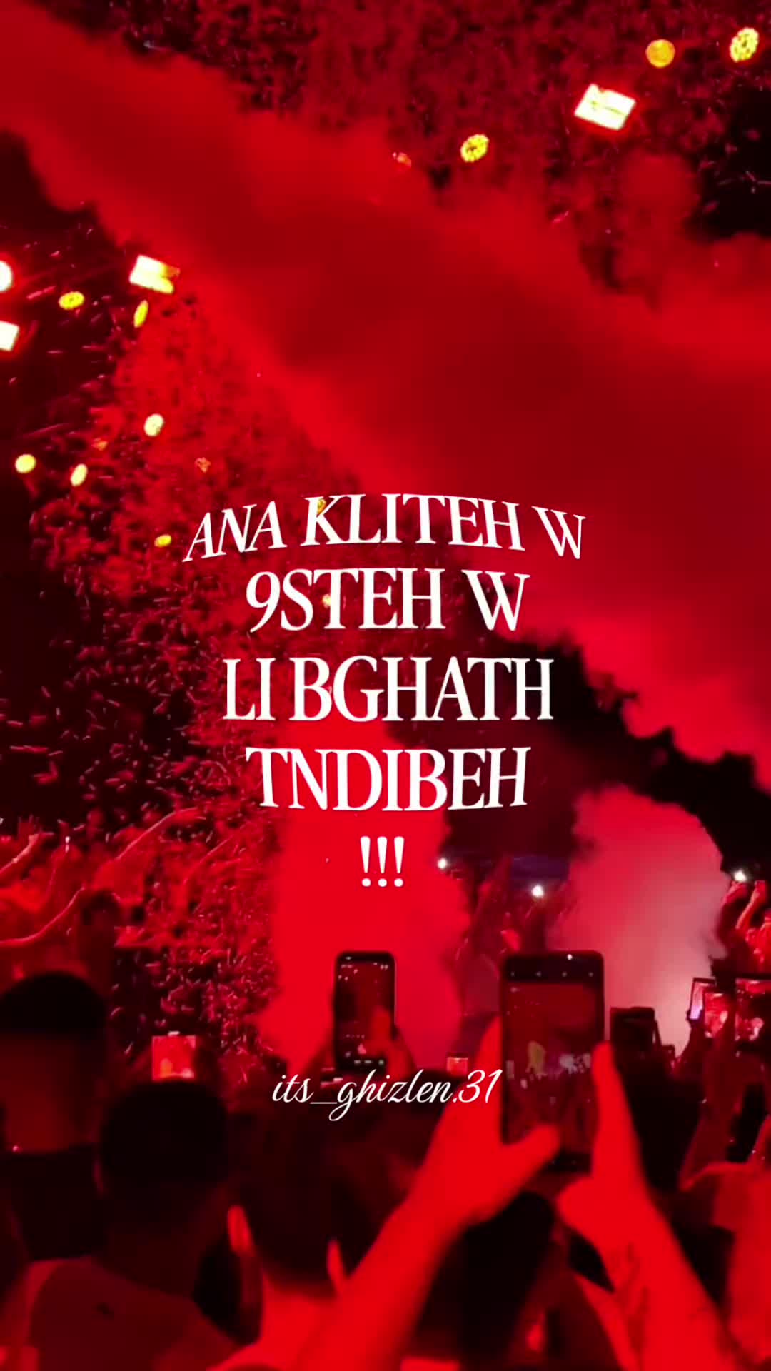 @๐ฎ๐๐๐๐๐๐ ๐๐๐๐๐ง๐ปโ๏ธ
