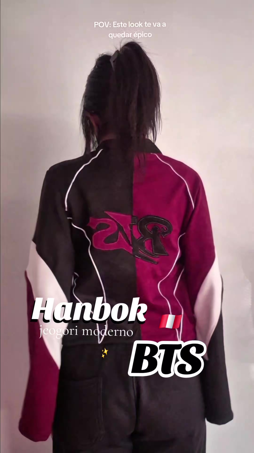 @XOI 🐰 fashion designer