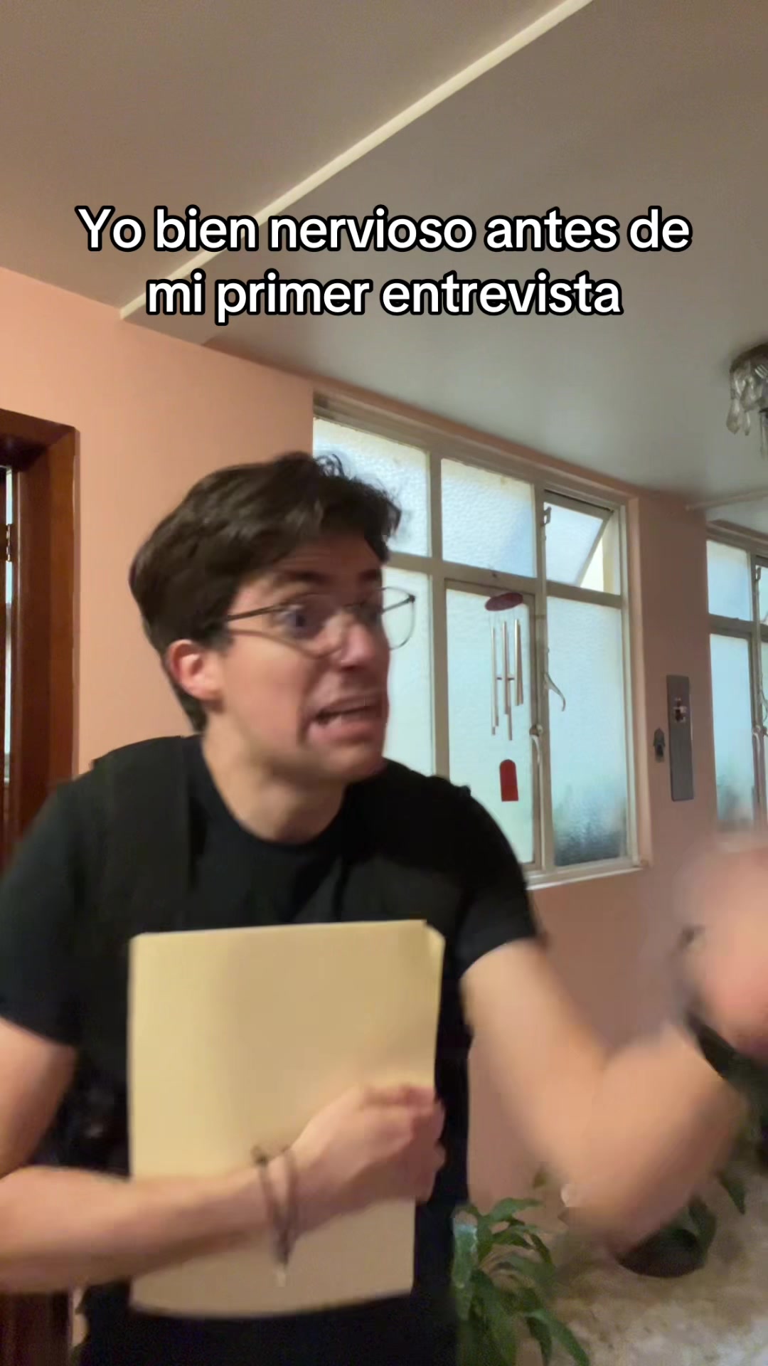 @Probecarios