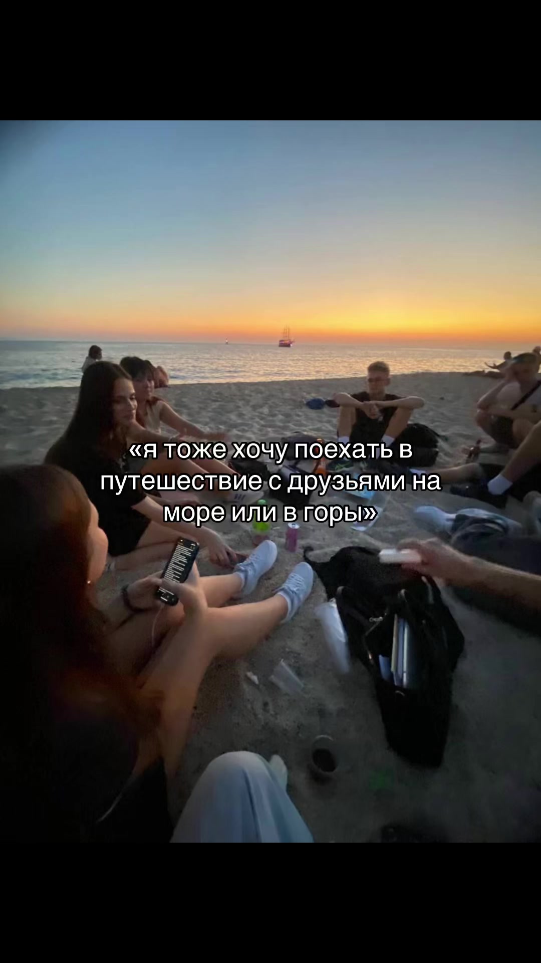 @kkira