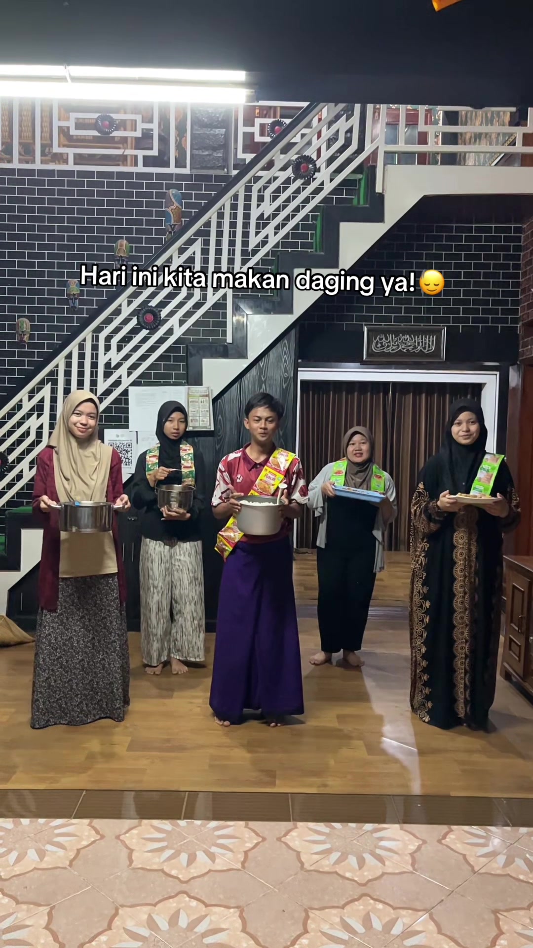 @KKN 82 UIN SGD Bandung