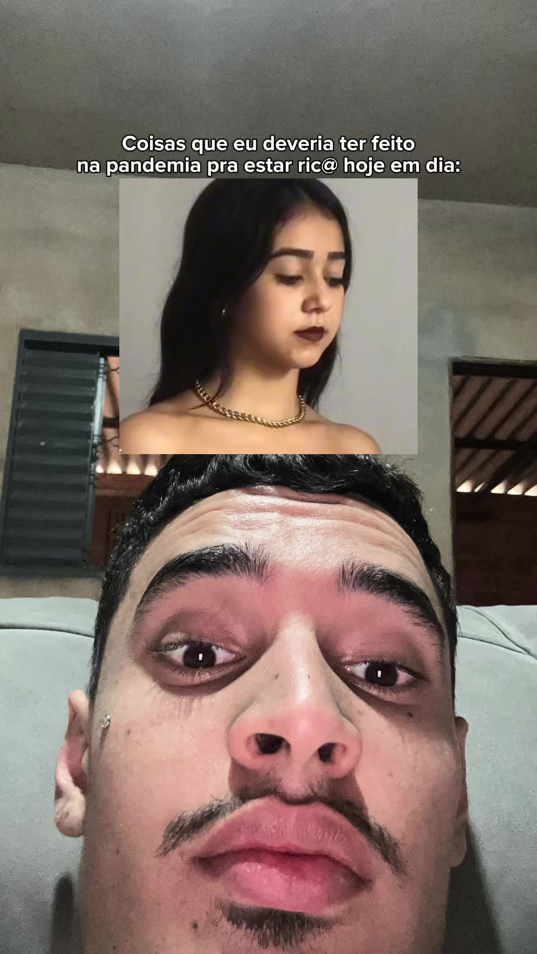 @uaihitalo