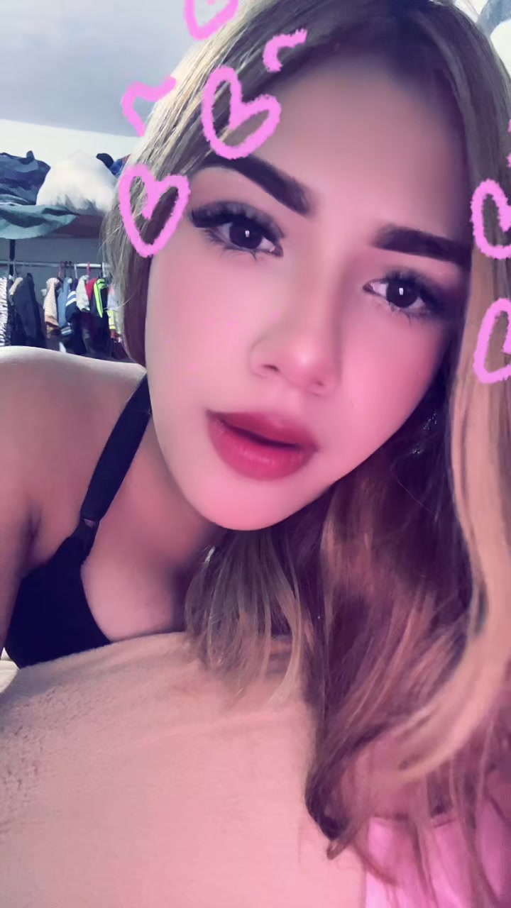 @𝓼𝓽𝓮𝓯𝓪𝓷𝔂𝔂🐆.